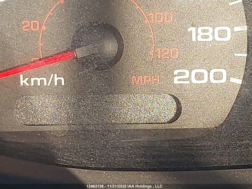 2008 Ford Ranger Xl VIN: 1FTYR10D08PA91386 Lot: 12463136