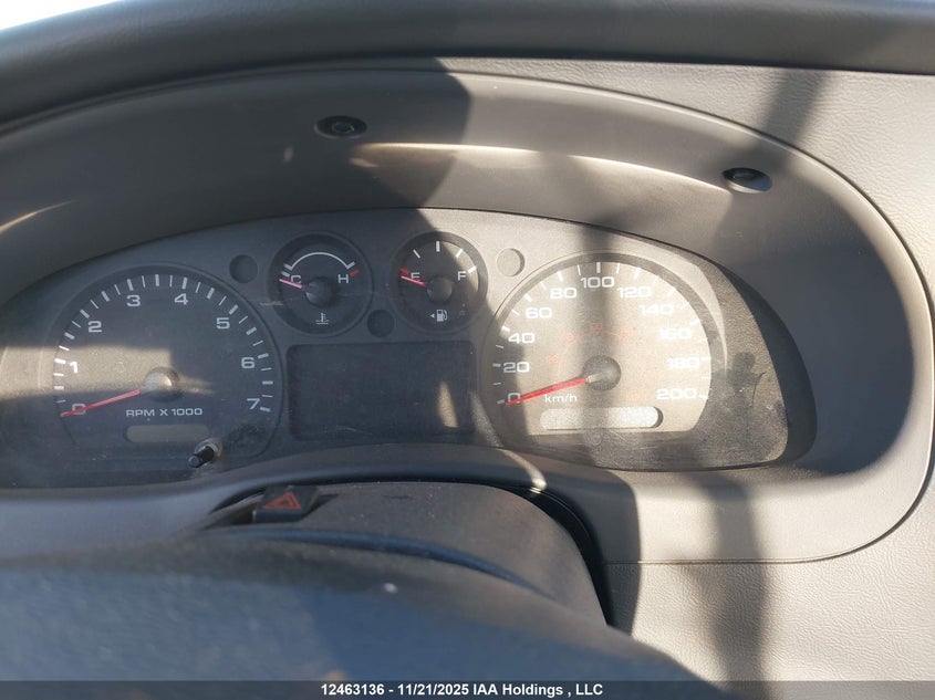 2008 Ford Ranger Xl VIN: 1FTYR10D08PA91386 Lot: 12463136