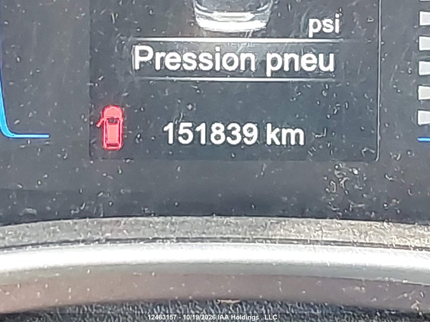 Chrysler Pacifica 2017 2C4RC1CG7HR659689 Image 16