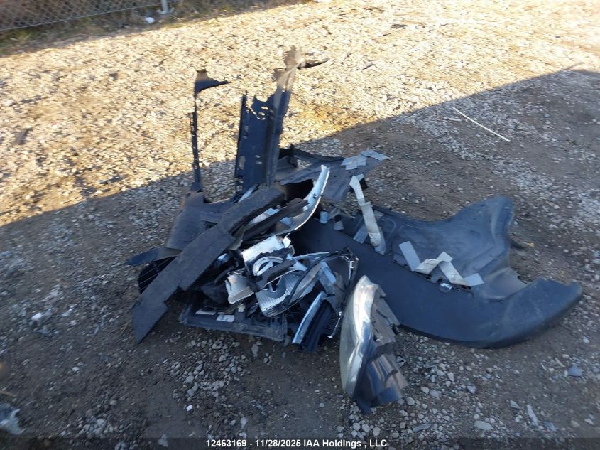 2010 Volkswagen Jetta S VIN: 3VWJZ7AJ5AM042153 Lot: 12463169