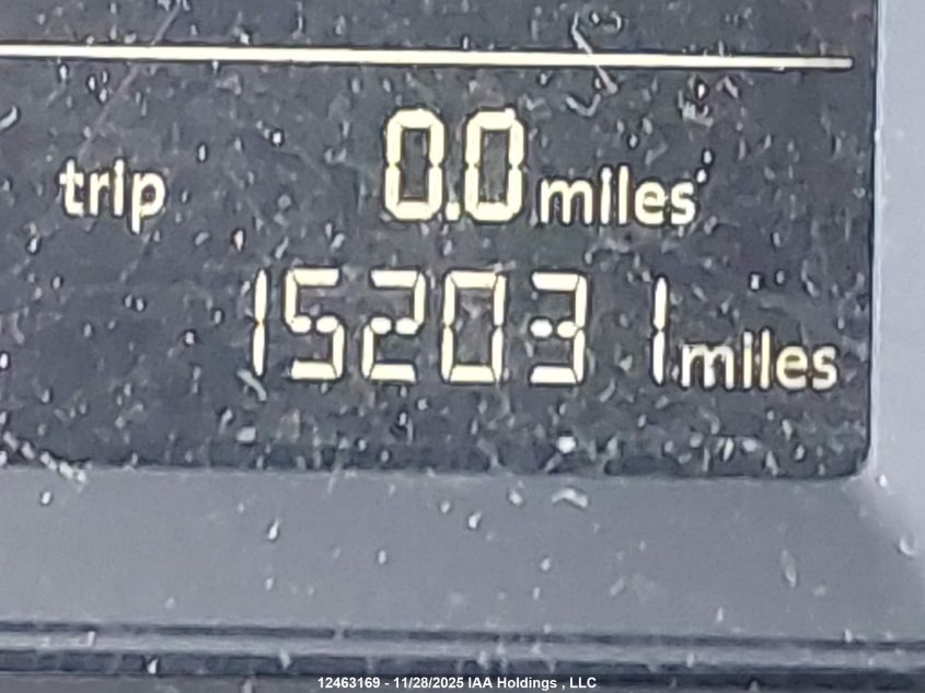 2010 Volkswagen Jetta S VIN: 3VWJZ7AJ5AM042153 Lot: 12463169