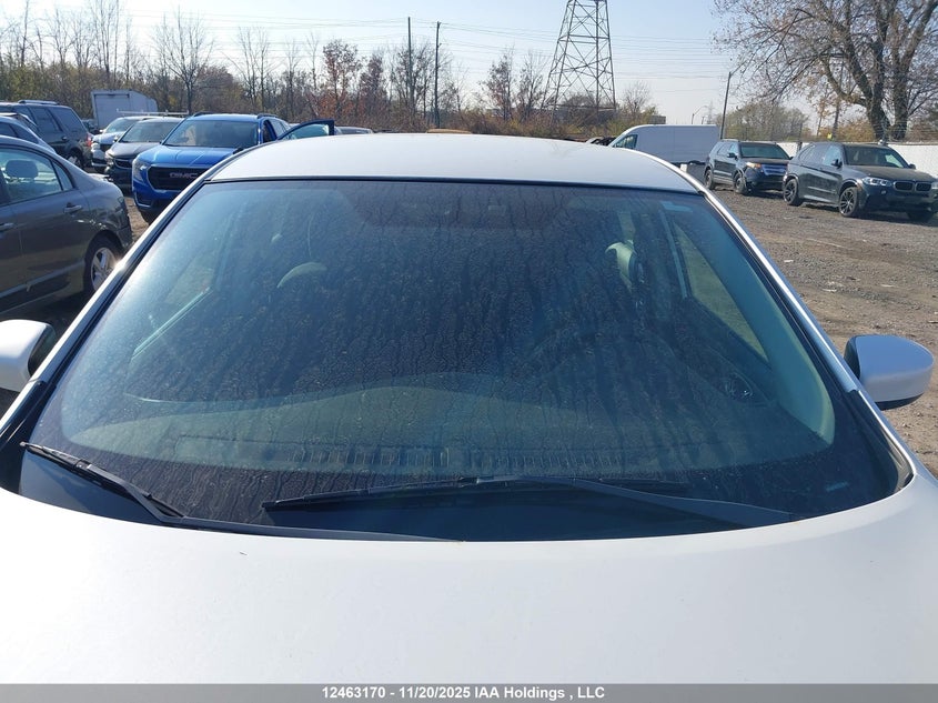3N1AB7AP1DL756175 2013 NISSAN SENTRA photo no. 17