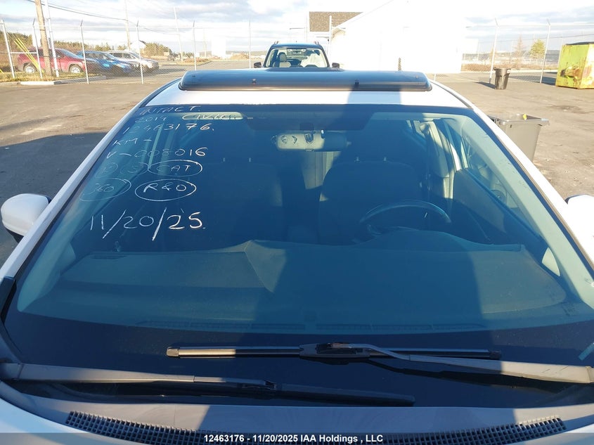 2HGFB2F5XEH008016 2014 HONDA CIVIC photo no. 16