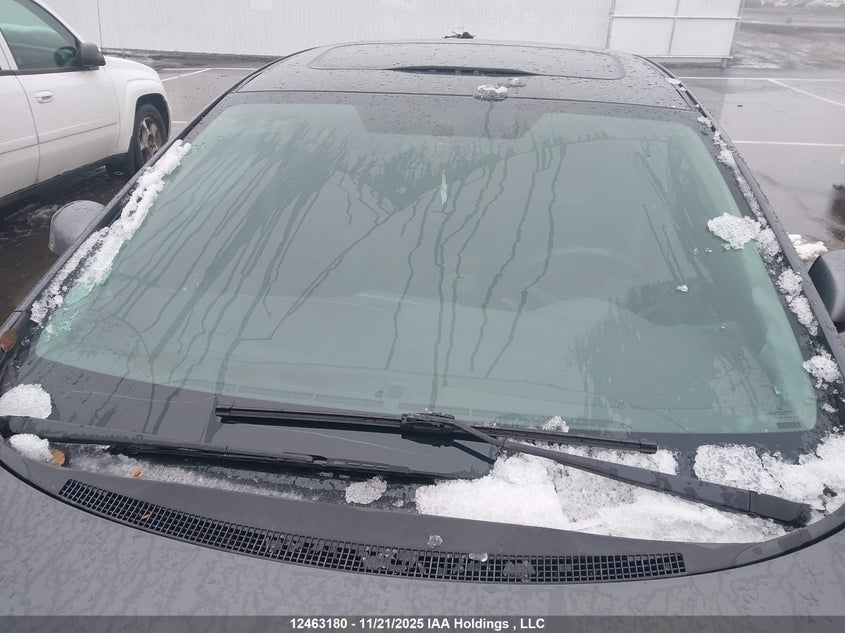 2HGFB2E55CH032366 2012 HONDA CIVIC photo no. 17