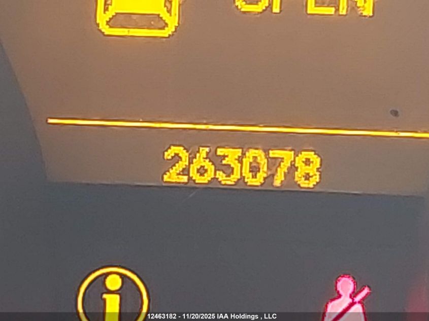 2009 Acura Mdx Technology Package VIN: 2HNYD28609H005973 Lot: 12463182