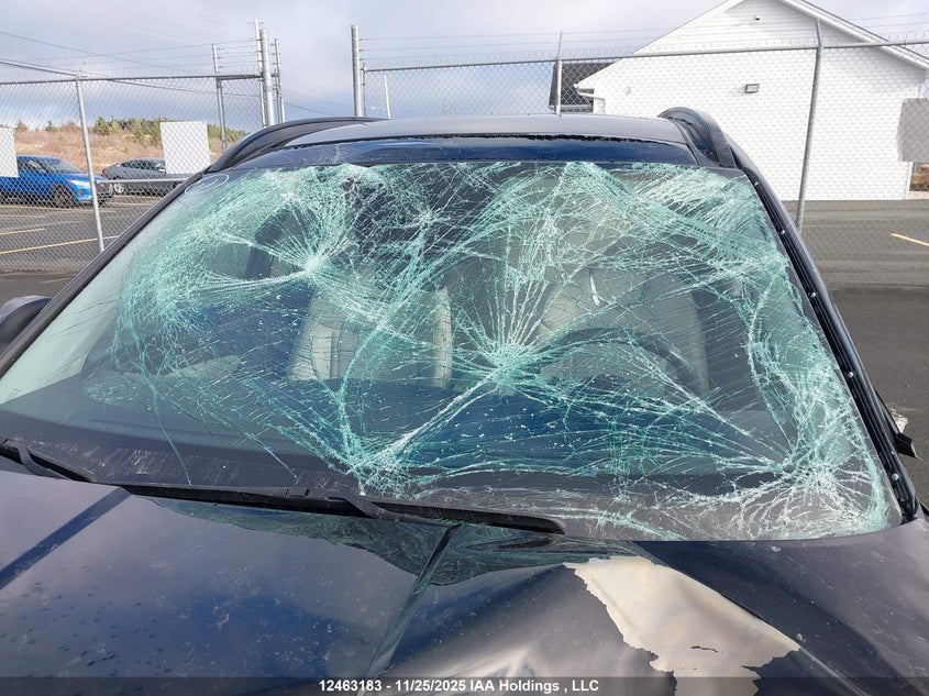 KM8JDDD2XRU175403 2024 HYUNDAI TUCSON photo no. 17