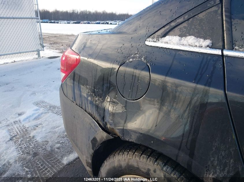 2016 Chevrolet Cruze VIN: 1G1PE5SB5G7218439 Lot: 12463201