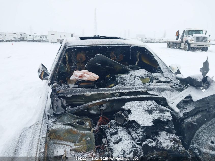 2020 Chrysler 300 S Awd VIN: 2C3CCAGG3LH120408 Lot: 12463204