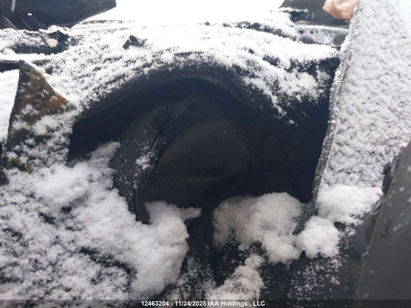 2020 Chrysler 300 S Awd VIN: 2C3CCAGG3LH120408 Lot: 12463204