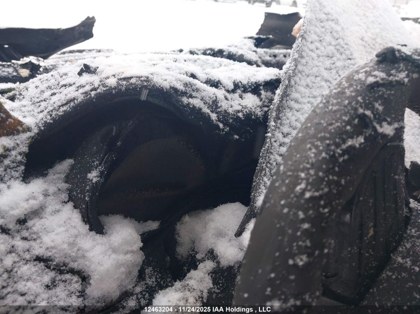 2020 Chrysler 300 S Awd VIN: 2C3CCAGG3LH120408 Lot: 12463204