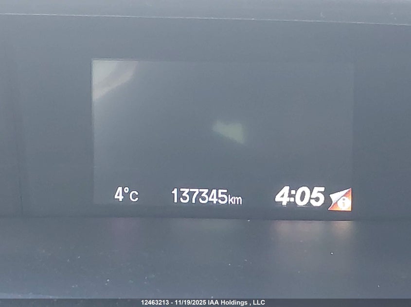2HGFB2F4XFH033135 2015 HONDA CIVIC photo no. 15