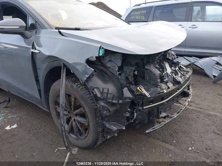 1V27SPE88RC007823 2024 VOLKSWAGEN ID.4 photo no. 21