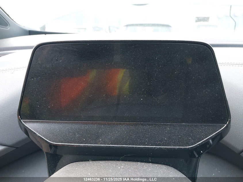 1V27SPE88RC007823 2024 VOLKSWAGEN ID.4 photo no. 7