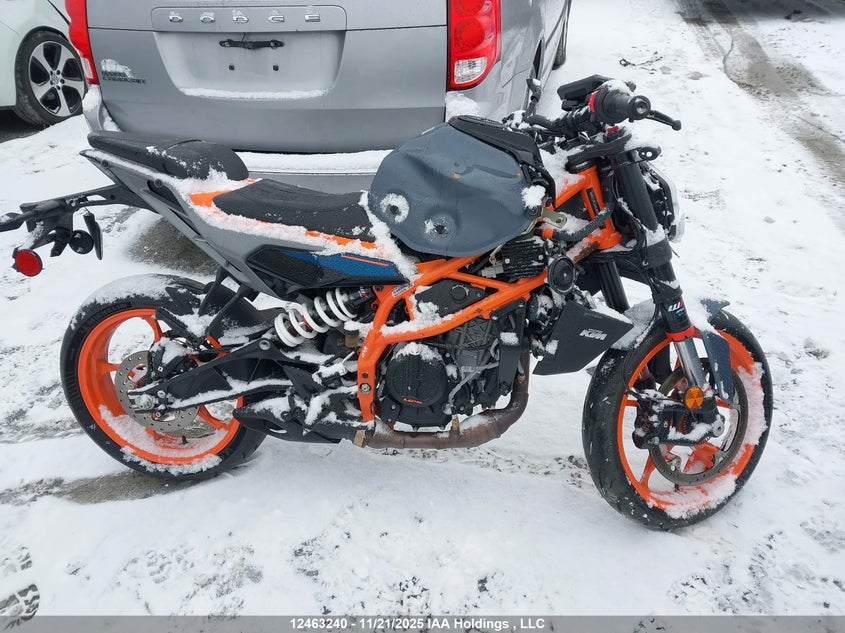 MD2JPJ403RN239844 2024 KTM 390 ADVENTURE photo no. 15