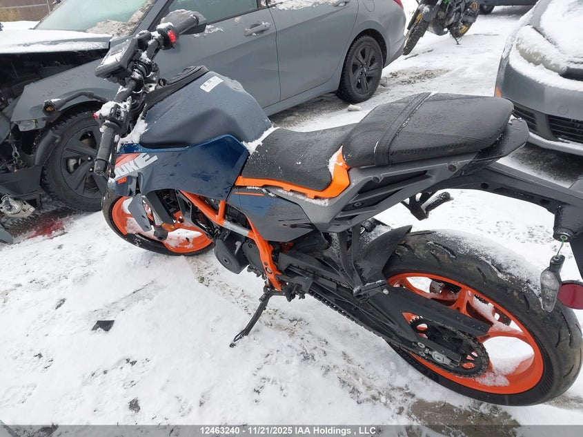 MD2JPJ403RN239844 2024 KTM 390 ADVENTURE photo no. 16