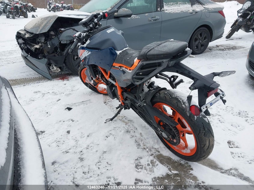 MD2JPJ403RN239844 2024 KTM 390 ADVENTURE photo no. 3