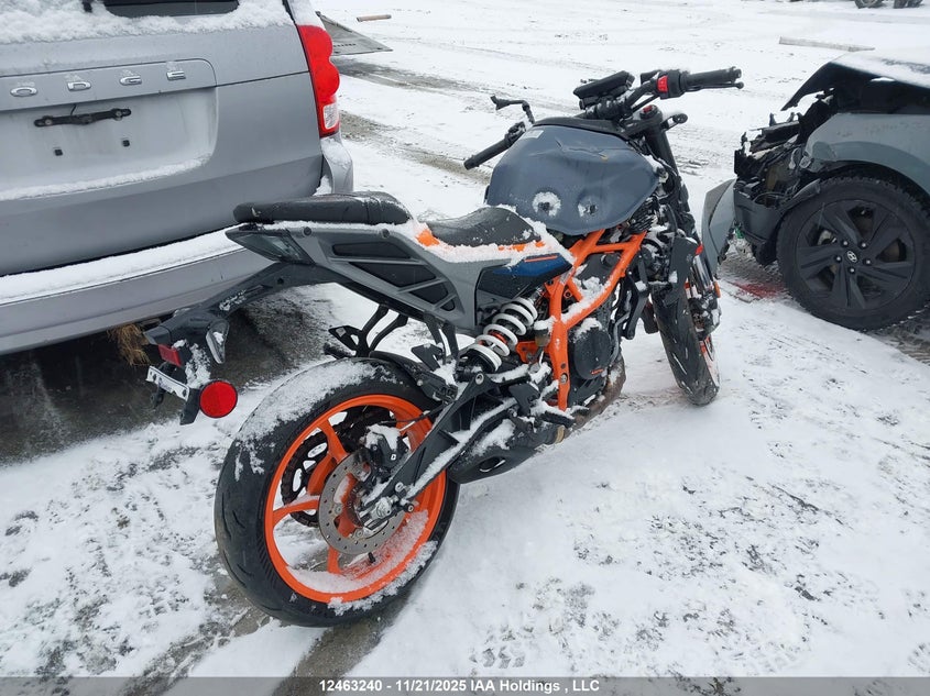 MD2JPJ403RN239844 2024 KTM 390 ADVENTURE photo no. 4