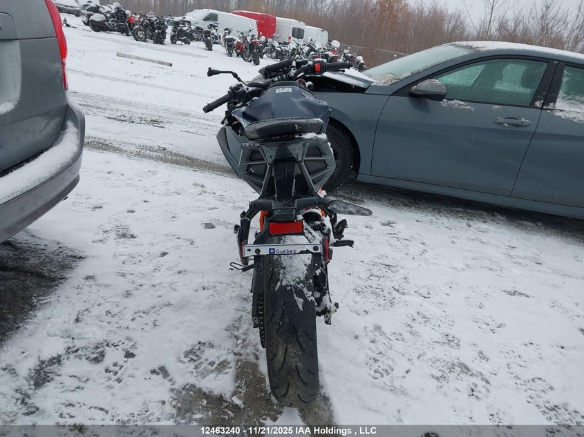 MD2JPJ403RN239844 2024 KTM 390 ADVENTURE photo no. 6