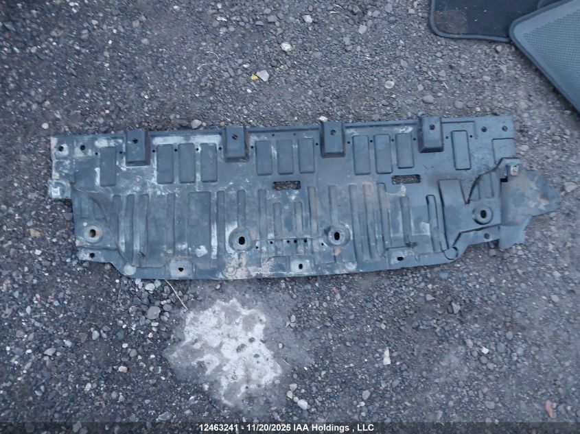 2025 Nissan Sentra Sv VIN: 3N1AB8CV3SY271991 Lot: 12463241