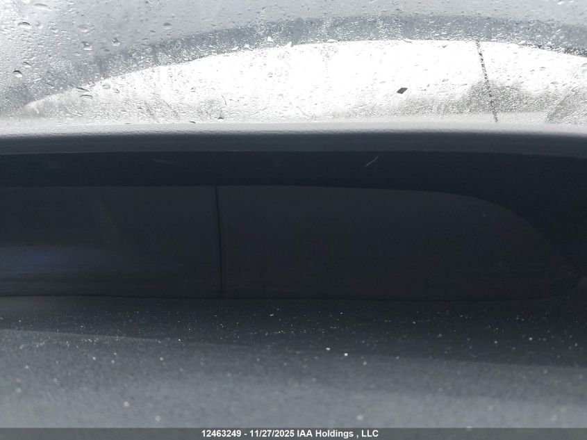 2013 Honda Civic Touring VIN: 2HGFB2F7XDH044241 Lot: 12463249