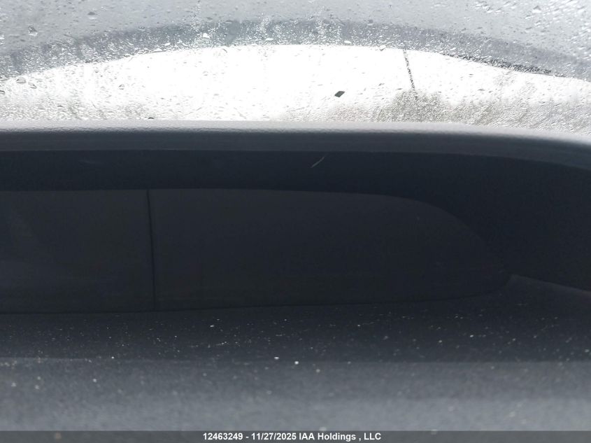 2013 Honda Civic Touring VIN: 2HGFB2F7XDH044241 Lot: 12463249