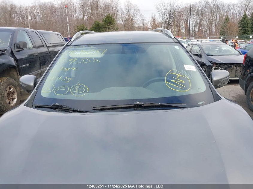5N1AT2MV6GC779356 2016 NISSAN ROGUE photo no. 17