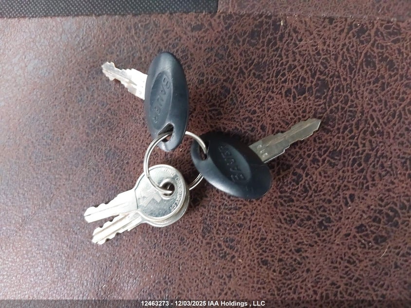 4YDF33224DR801482 2013   photo no. 11