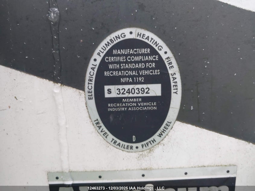 4YDF33224DR801482 2013   photo no. 7