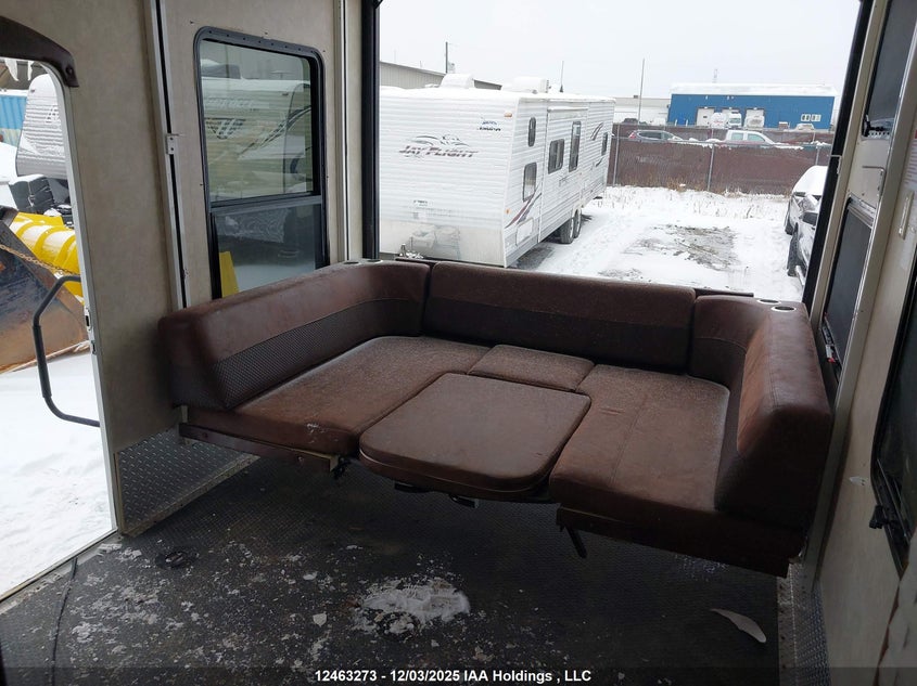 4YDF33224DR801482 2013   photo no. 8