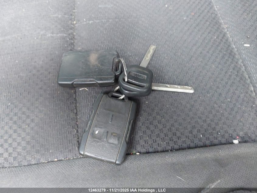 2015 GMC Sierra K2500 Sle VIN: 1GT12YEG9FF181902 Lot: 12463279