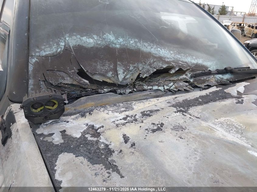 2015 GMC Sierra K2500 Sle VIN: 1GT12YEG9FF181902 Lot: 12463279