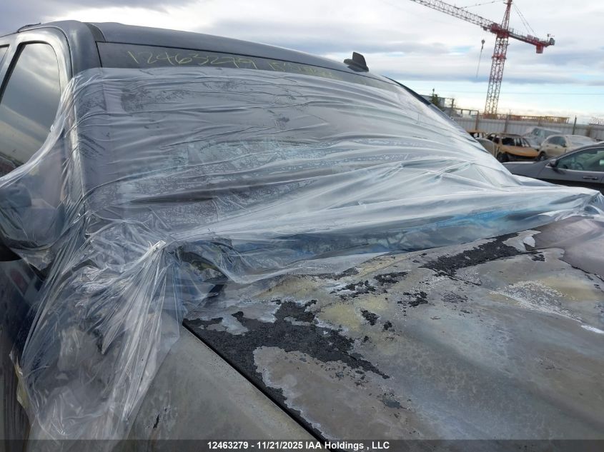 2015 GMC Sierra K2500 Sle VIN: 1GT12YEG9FF181902 Lot: 12463279