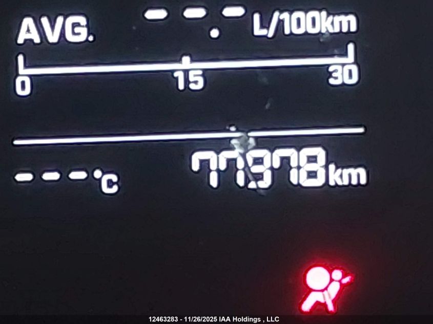 2021 Hyundai Kona Se VIN: KM8K1CAAXMU743127 Lot: 12463283