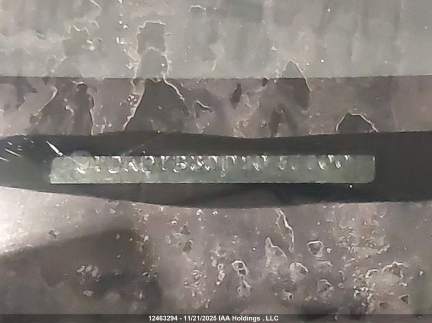 2013 Toyota Prius C VIN: JTDKDTB30D1047700 Lot: 12463294