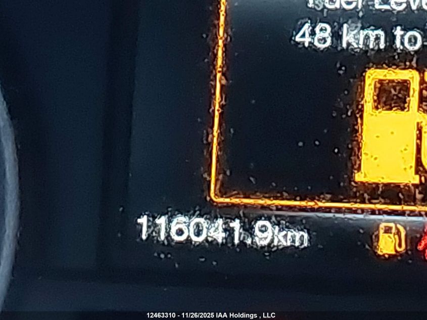 2017 Ford F-150 Xlt VIN: 1FTFW1EGXHFC39262 Lot: 12463310