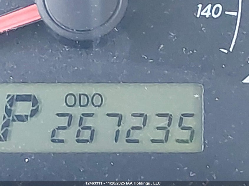 2T1BU4EE3AC349511 2010 TOYOTA COROLLA photo no. 15