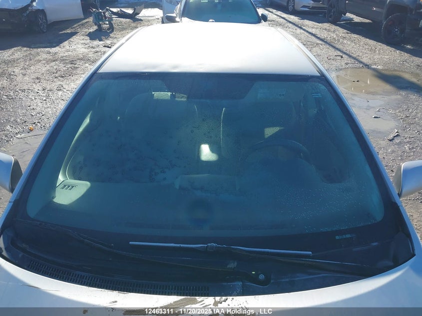 2T1BU4EE3AC349511 2010 TOYOTA COROLLA photo no. 17