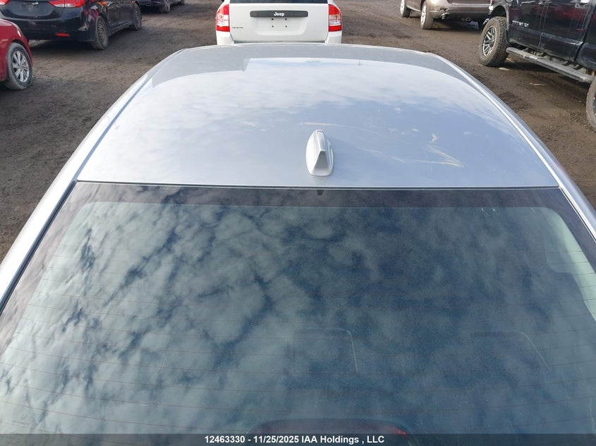 2HGFE2F2XNH102944 2022 HONDA CIVIC photo no. 22