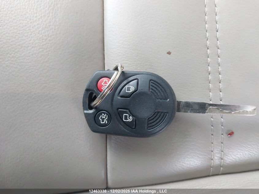 2017 Ford Escape Se VIN: 1FMCU9G9XHUB63507 Lot: 12463338