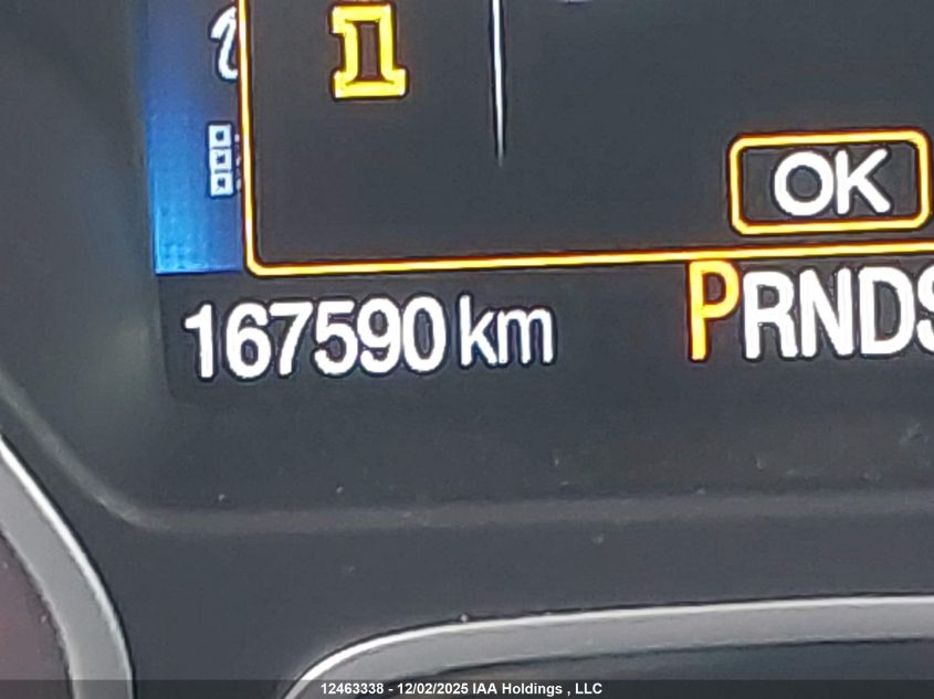 2017 Ford Escape Se VIN: 1FMCU9G9XHUB63507 Lot: 12463338