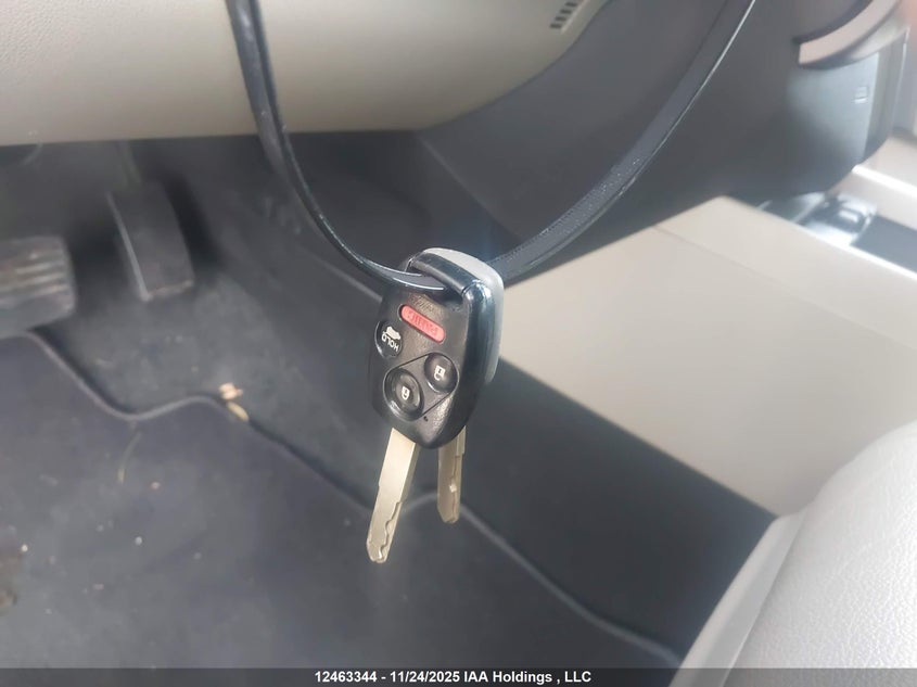 5FNYF4H57DB504531 2013 HONDA PILOT photo no. 11