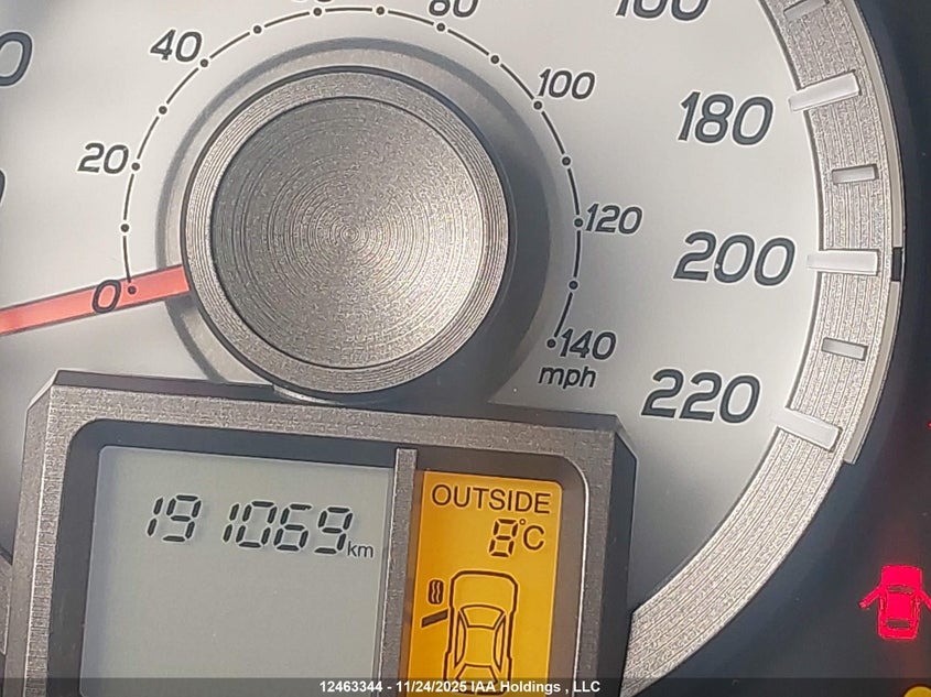 5FNYF4H57DB504531 2013 HONDA PILOT photo no. 15