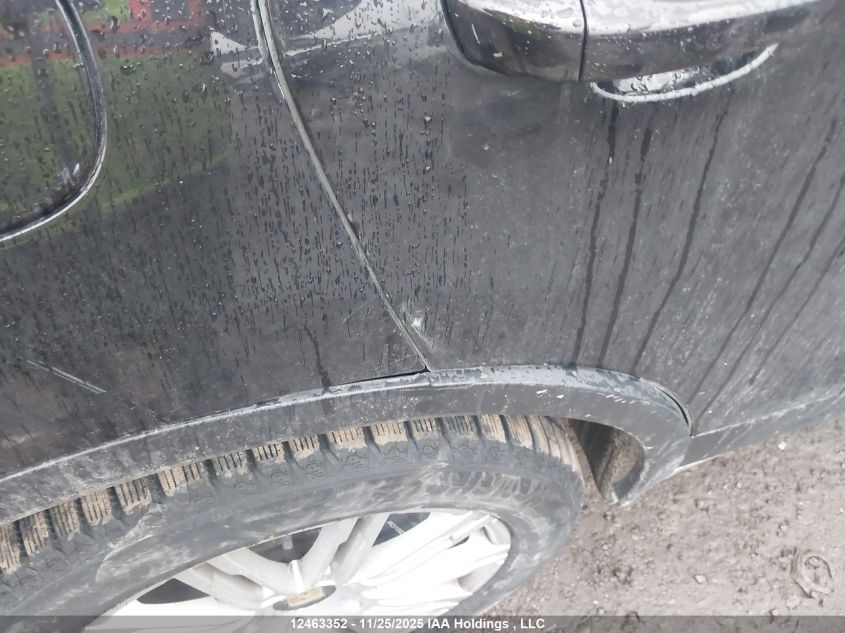 2016 Porsche Cayenne VIN: WP1AA2A2XGLA11186 Lot: 12463352