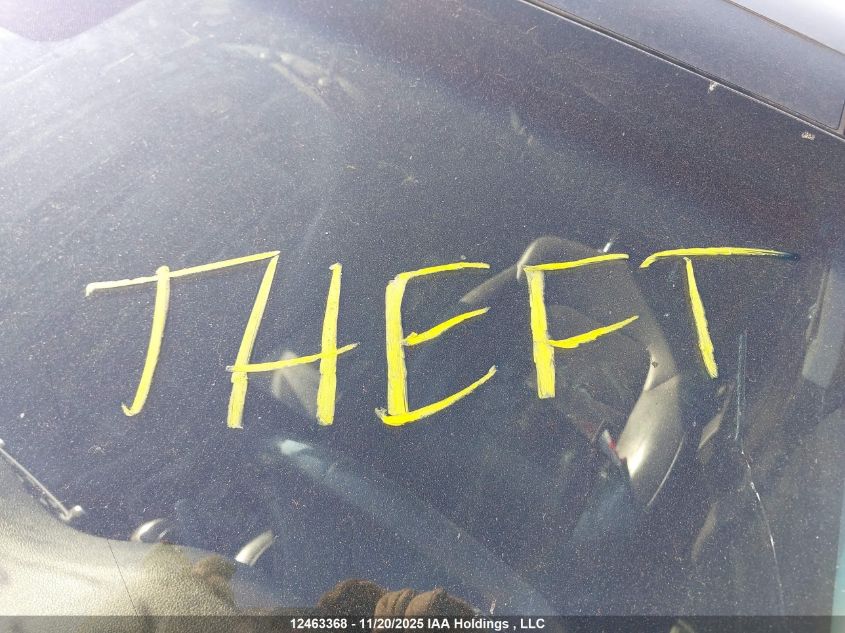 2017 Hyundai Tucson Limited/Sport And Eco/Se VIN: KM8J33A48HU508957 Lot: 12463368