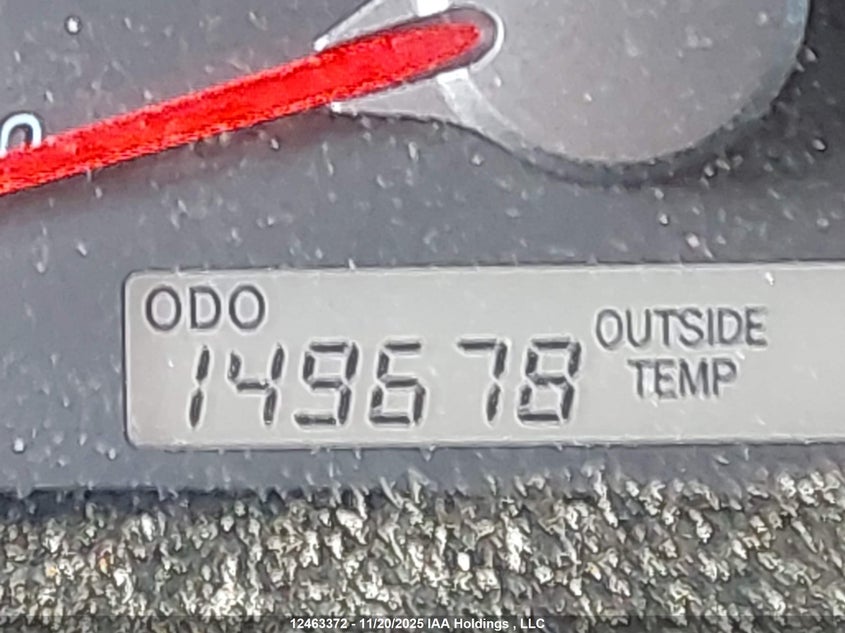 2010 Toyota Camry Se V6 VIN: 4T1BK3EK9AU098515 Lot: 12463372