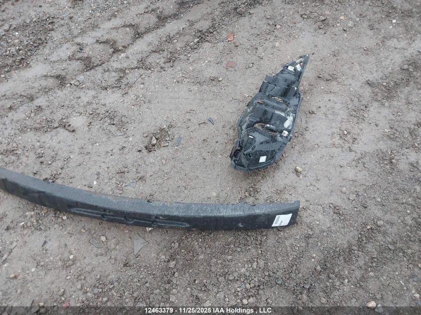 2010 Toyota Corolla Ce VIN: 2T1BU4EE7AC399909 Lot: 12463379