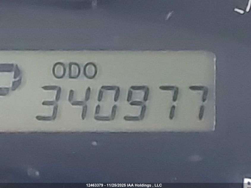 2010 Toyota Corolla Ce VIN: 2T1BU4EE7AC399909 Lot: 12463379