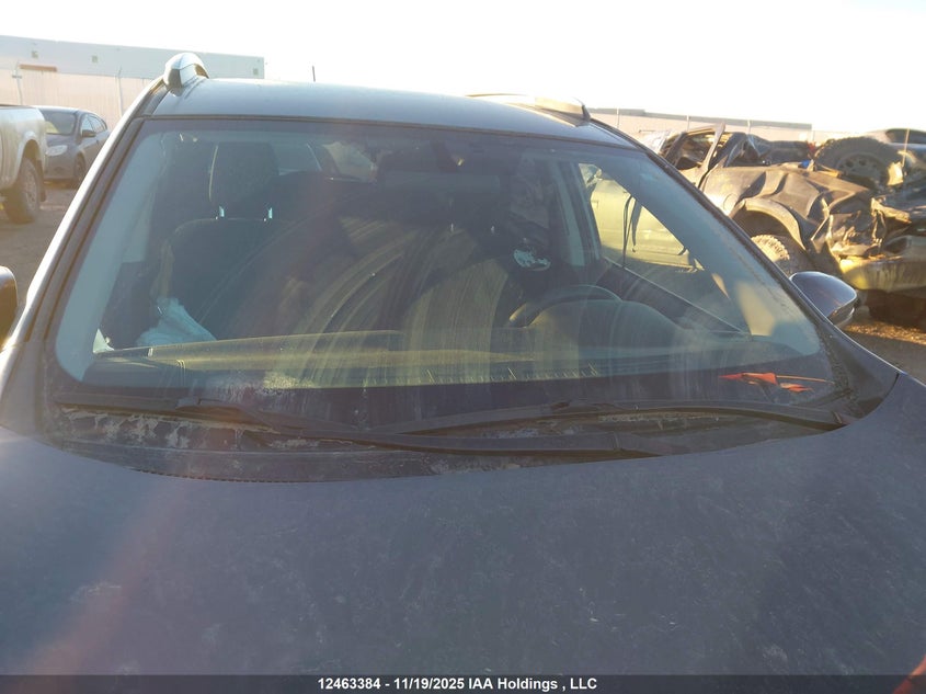2T3BFREV0FW253162 2015 TOYOTA RAV 4 photo no. 17