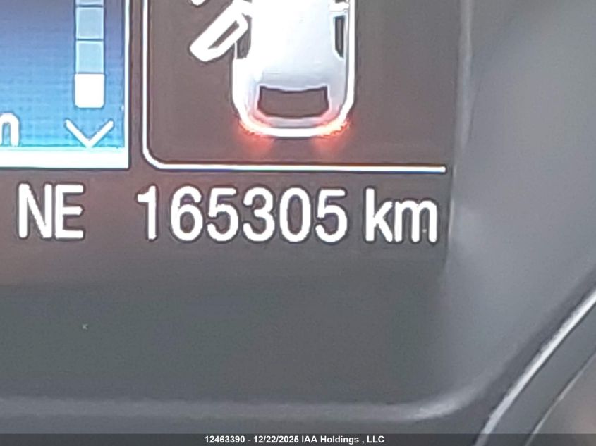 2014 Ford Escape Se VIN: 1FMCU9G93EUD33668 Lot: 12463390