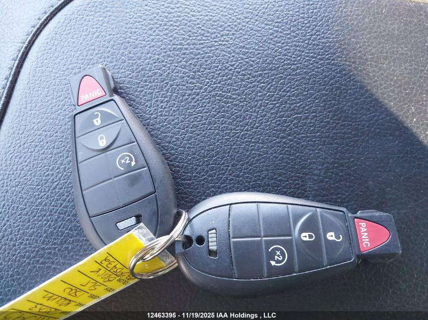 2023 Ram 1500 Classic Slt VIN: 3C6RR7LG4PG595432 Lot: 12463395